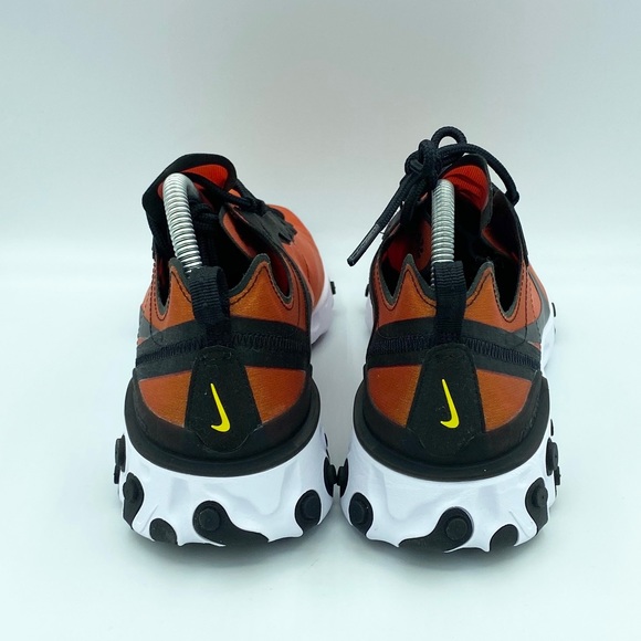 New Nike React Element 55 PRM SU19 - Picture 4 of 6